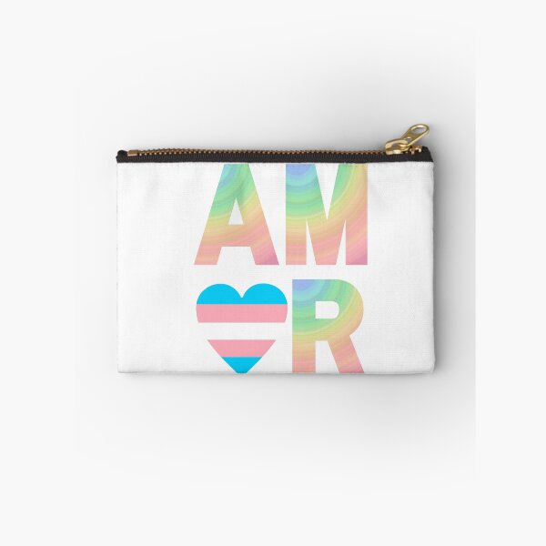 Item preview, Amor con amor se paga (love is rewarded with love) designed and sold by lunabethdesigns.