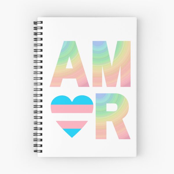 Item preview, Amor con amor se paga (love is rewarded with love) designed and sold by lunabethdesigns.