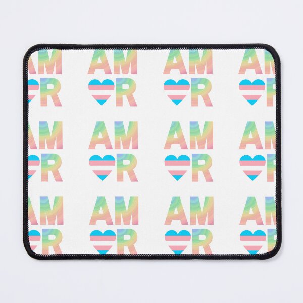 Item preview, Amor con amor se paga (love is rewarded with love) designed and sold by lunabethdesigns.