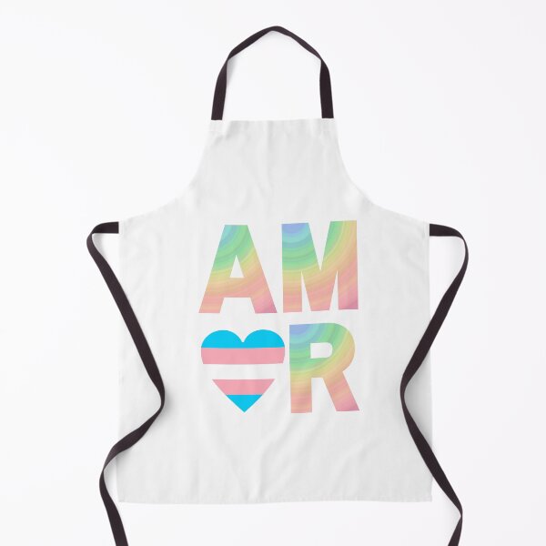Item preview, Amor con amor se paga (love is rewarded with love) designed and sold by lunabethdesigns.