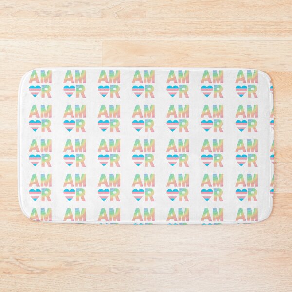 Item preview, Amor con amor se paga (love is rewarded with love) designed and sold by lunabethdesigns.