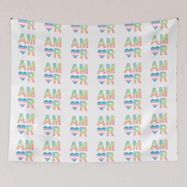 Item preview, Amor con amor se paga (love is rewarded with love) designed and sold by lunabethdesigns.