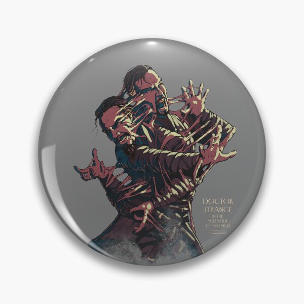 Item preview, evil strange! designed and sold by Alexey Kotolevskiy.