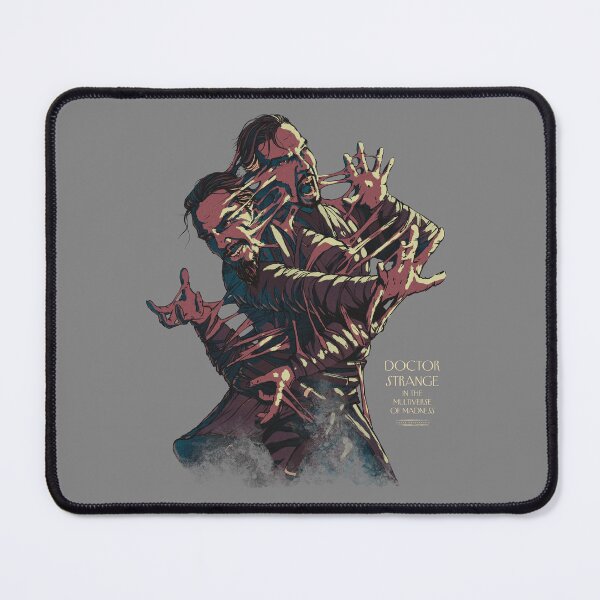 Item preview, evil strange! designed and sold by Alexey Kotolevskiy.