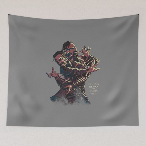 Item preview, evil strange! designed and sold by Alexey Kotolevskiy.