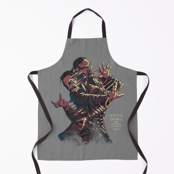 Item preview, evil strange! designed and sold by Alexey Kotolevskiy.