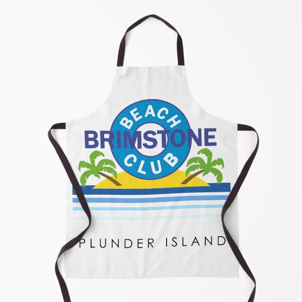 Item preview, BRIM_STONE BEACH CLUB designed and sold by Butterfilei.
