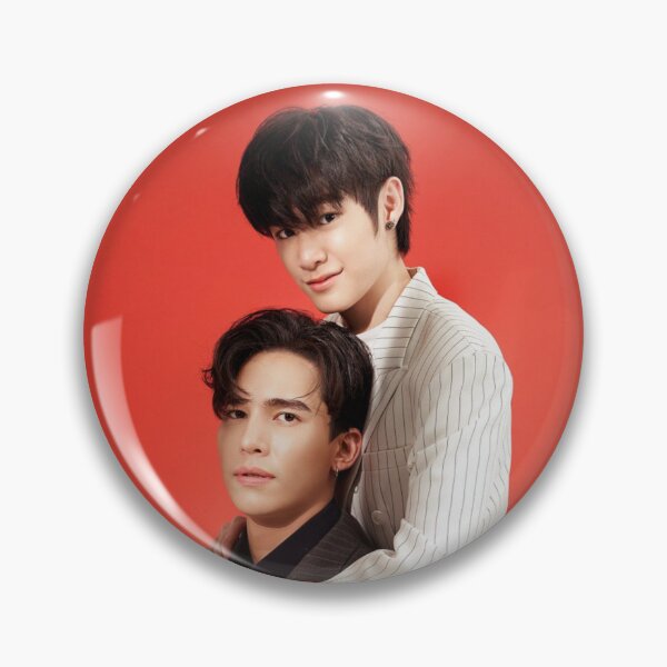 Item preview, Cutie Pie series MaxNat poster designed and sold by Argus Persa.