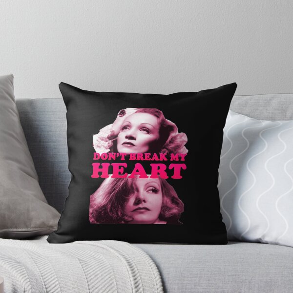 Item preview, Funny Gift Marlene Beautiful Dietrich Funny Gifts Boys Girls designed and sold by DaisyDudley.