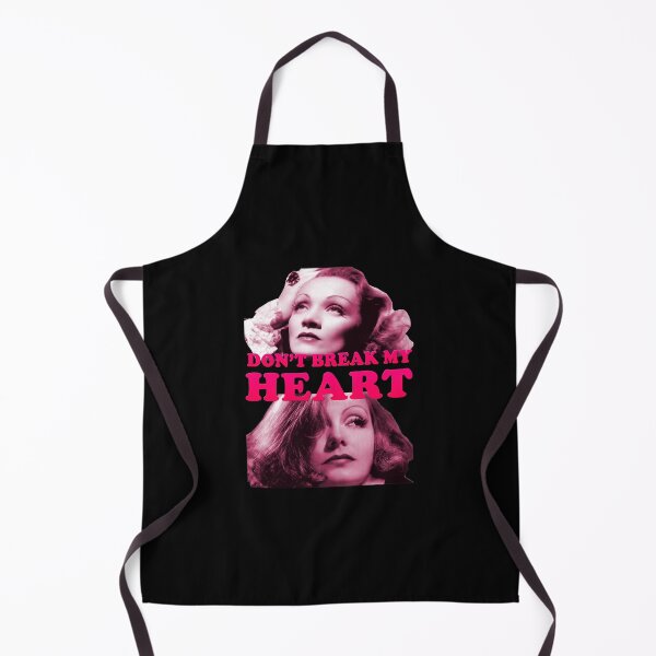 Item preview, Funny Gift Marlene Beautiful Dietrich Funny Gifts Boys Girls designed and sold by DaisyDudley.