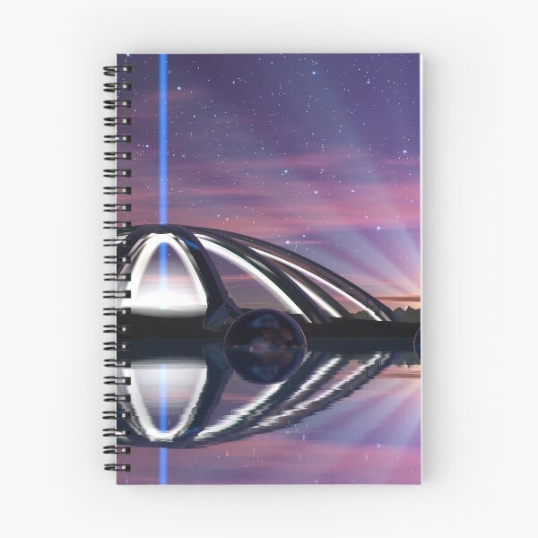 Item preview, Powering Up designed and sold by Hugh Fathers.