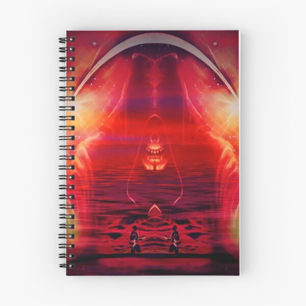 Item preview, The Final Cut designed and sold by Alanpearce.