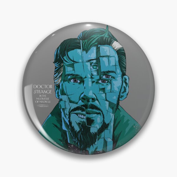 Item preview, evil strange! designed and sold by Alexey Kotolevskiy.