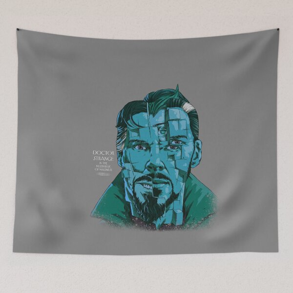 Item preview, evil strange! designed and sold by Alexey Kotolevskiy.