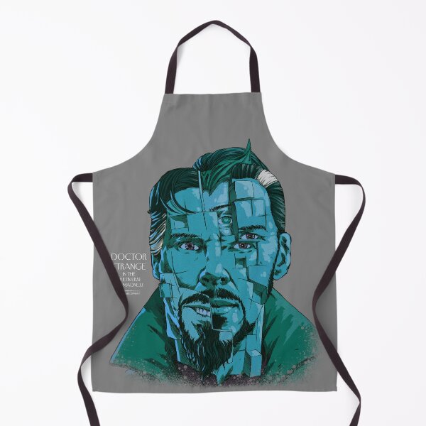 Item preview, evil strange! designed and sold by Alexey Kotolevskiy.