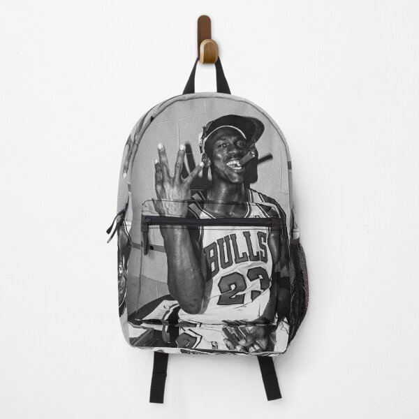 jordan retro 13 backpack