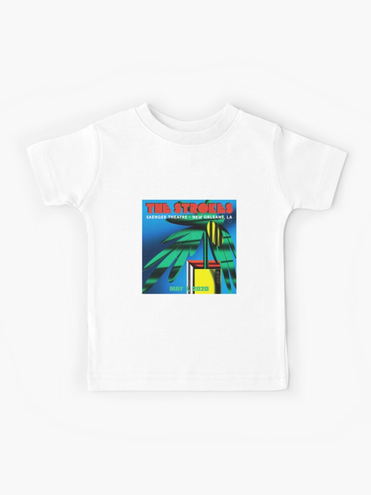 The Mey" Kids T-Shirt for Sale by kalekevin |