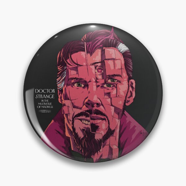 Item preview, evil strange! designed and sold by Alexey Kotolevskiy.