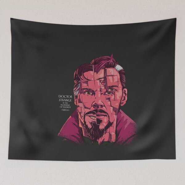 Item preview, evil strange! designed and sold by Alexey Kotolevskiy.