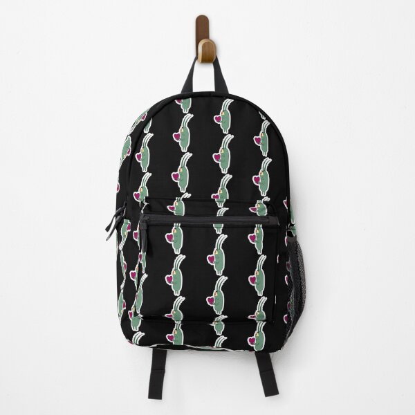 Item preview, SpongeBob Plankton with Valentine designed and sold by kylebarr19.