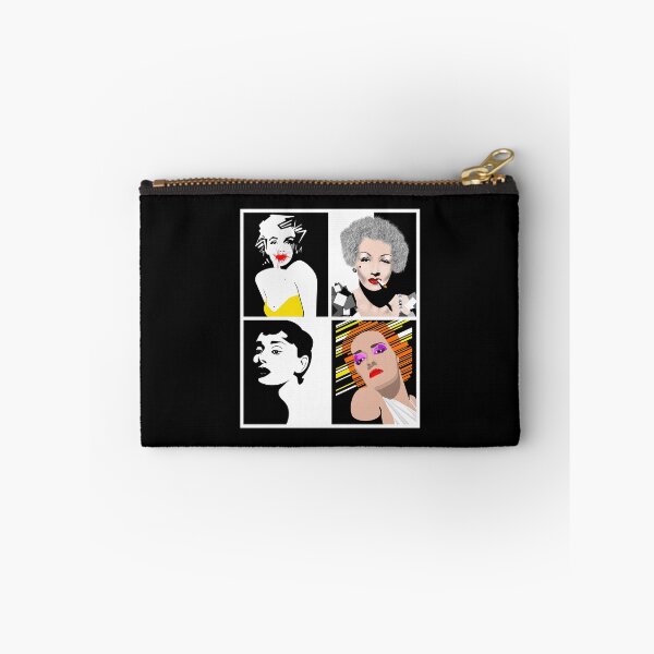 Item preview, Funny Gifts Marlene Lover Dietrich Funny Gifts Boy Girl designed and sold by DaisyDudley.