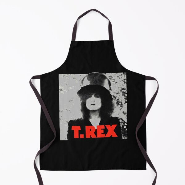 Item preview, Slider designed and sold by WendyBoroughs7.