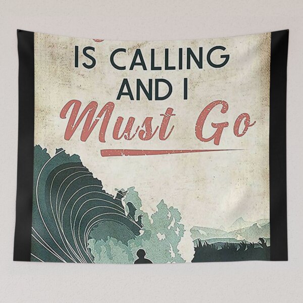 Item preview, Vintage Surf designed and sold by opiikenicha.