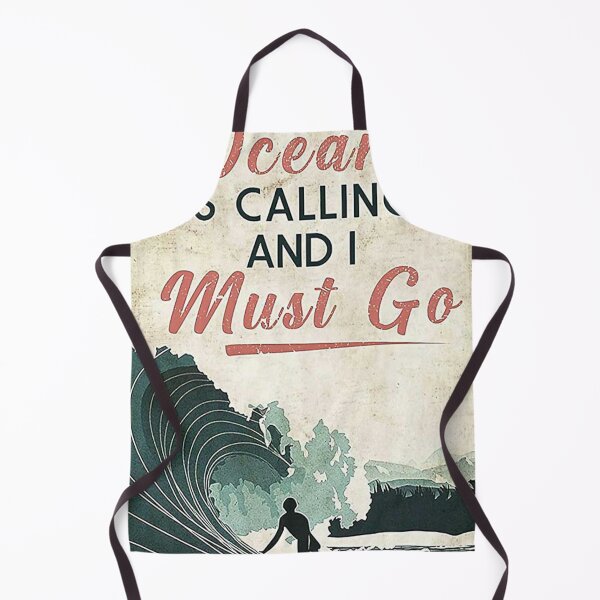 Item preview, Vintage Surf designed and sold by opiikenicha.