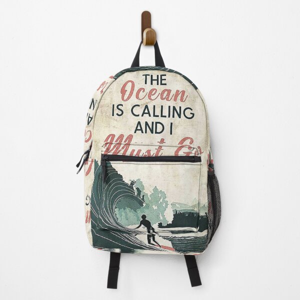 Item preview, Vintage Surf designed and sold by opiikenicha.
