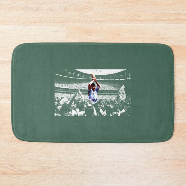 Item preview, Sport T-ShirtEl Diego  designed and sold by YoshidaSteven.