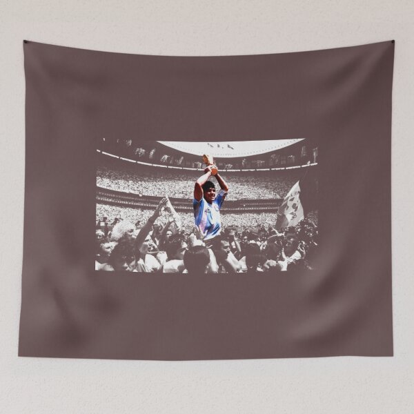 Item preview, Sport T-ShirtEl Diego  designed and sold by YoshidaSteven.