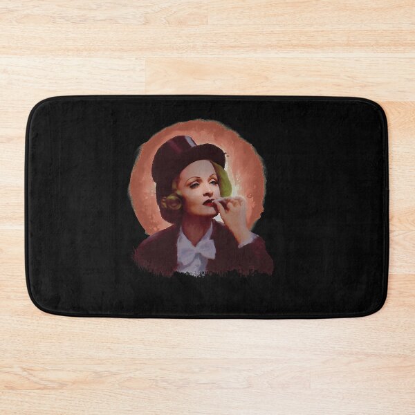 Item preview, Funny Gifts Marlene Lover Dietrich Gifts Men designed and sold by DaisyDudley.