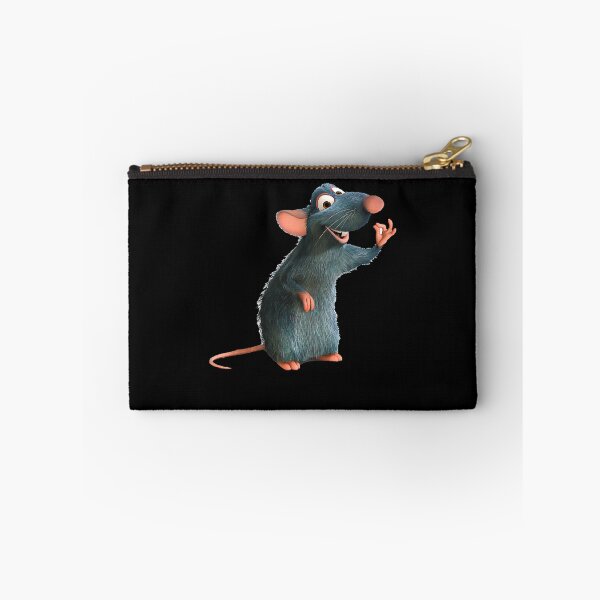 Item preview, Ratatouille  Remy Sticker Ratatouille designed and sold by Danyeden.