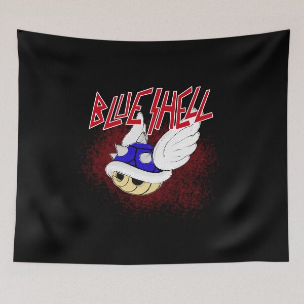 Item preview, First Place Slayer designed and sold by bestnevermade.