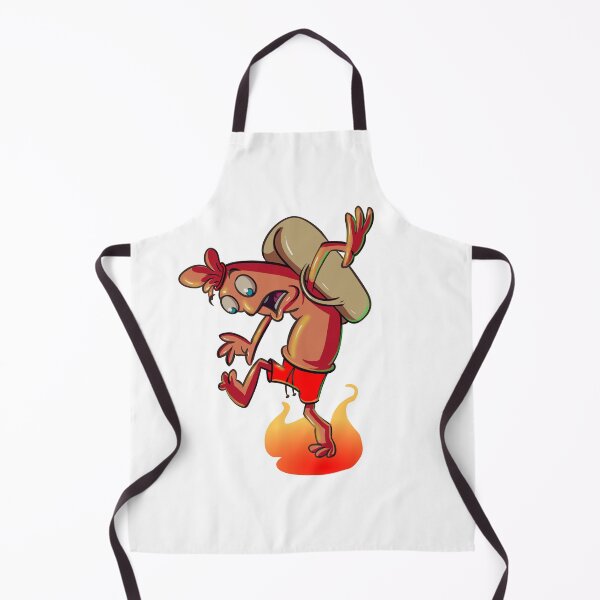 Item preview, Hot Dog It designed and sold by gradeafun.