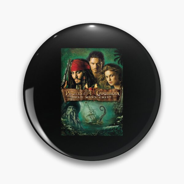 Item preview, Women Men Caribbean Black Pirates For Mens Womens designed and sold by ArnavChavez.