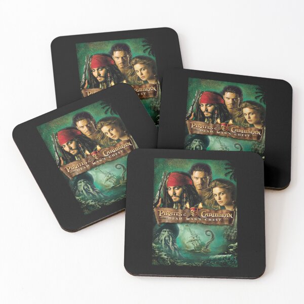 Item preview, Women Men Caribbean Black Pirates For Mens Womens designed and sold by ArnavChavez.
