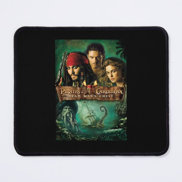 Item preview, Women Men Caribbean Black Pirates For Mens Womens designed and sold by ArnavChavez.