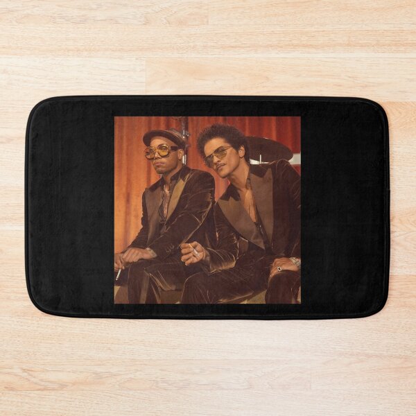 Item preview, Smokin Out The Window designed and sold by WendyBoroughs7.