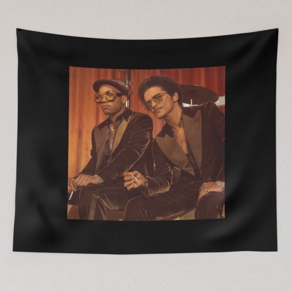Item preview, Smokin Out The Window designed and sold by WendyBoroughs7.