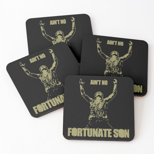 Item preview, For.tu.nate Son designed and sold by Actiondemoo.