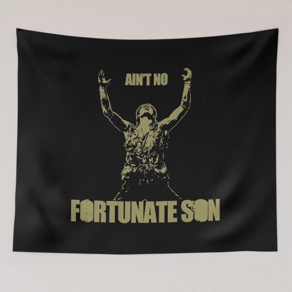 Item preview, For.tu.nate Son designed and sold by Actiondemoo.