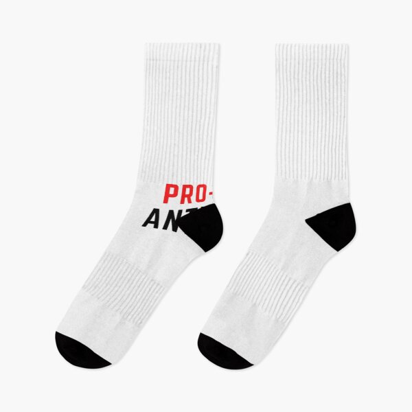 Item preview, Pro Gun Anti Idiot designed and sold by Huluhub.