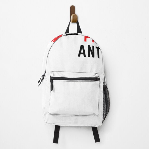Item preview, Pro Gun Anti Idiot designed and sold by Huluhub.