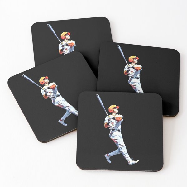 Item preview, Tennessee Baseball designed and sold by Strings  Stan.