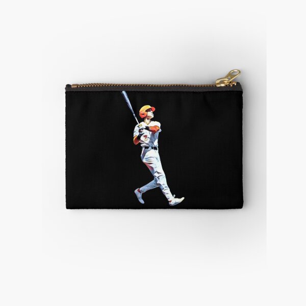 Item preview, Tennessee Baseball designed and sold by Strings  Stan.
