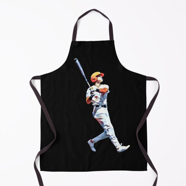 Item preview, Tennessee Baseball designed and sold by Strings Stan.