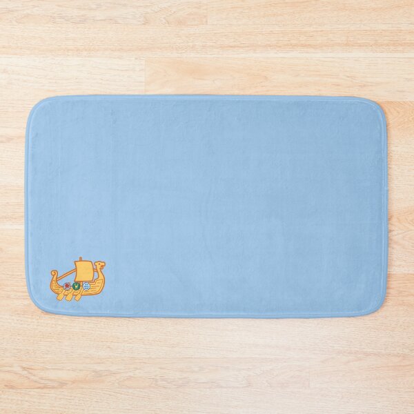 Item preview, Goat Boat designed and sold by Designs22.