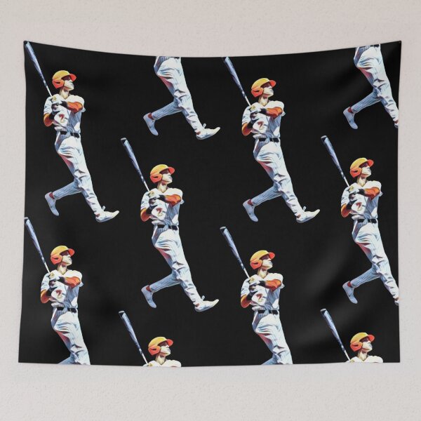 Item preview, Tennessee Baseball designed and sold by Strings  Stan.