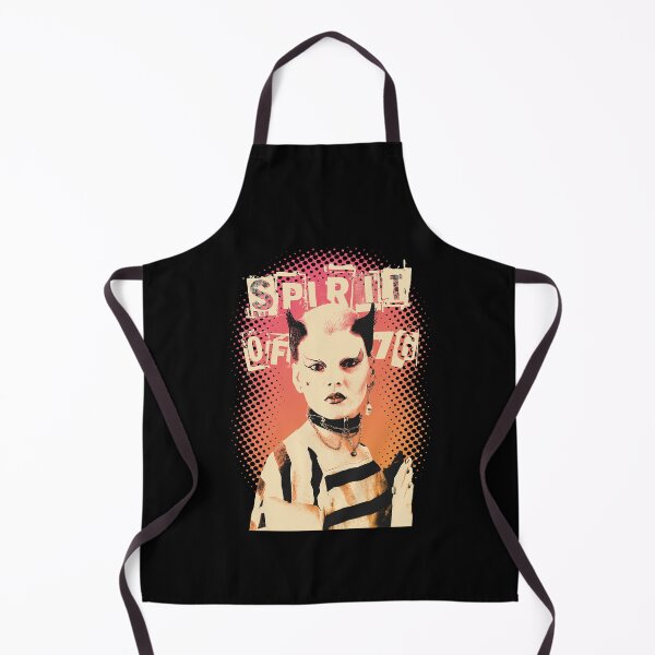 Item preview, Soo C.atwoman Sp.irit Of 76s Punk R.ock designed and sold by WendyBoroughs7.